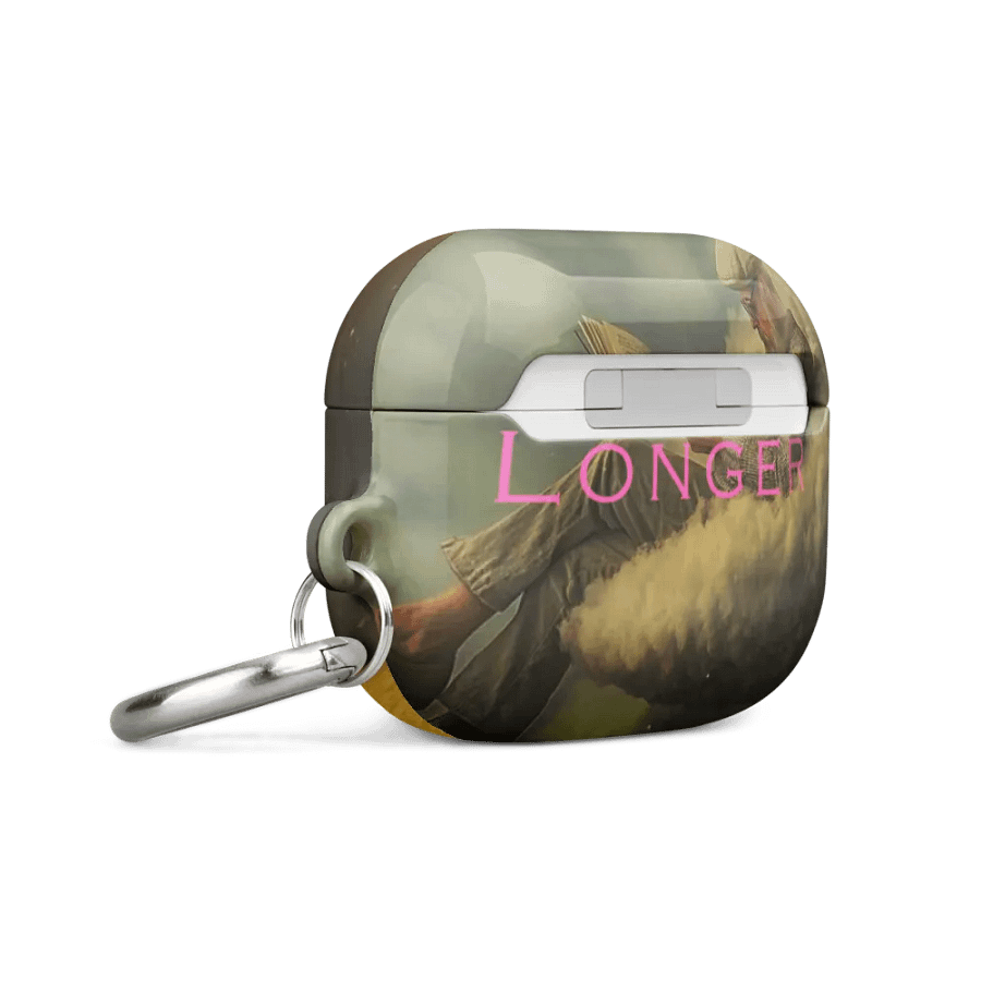 Longer product image (19)