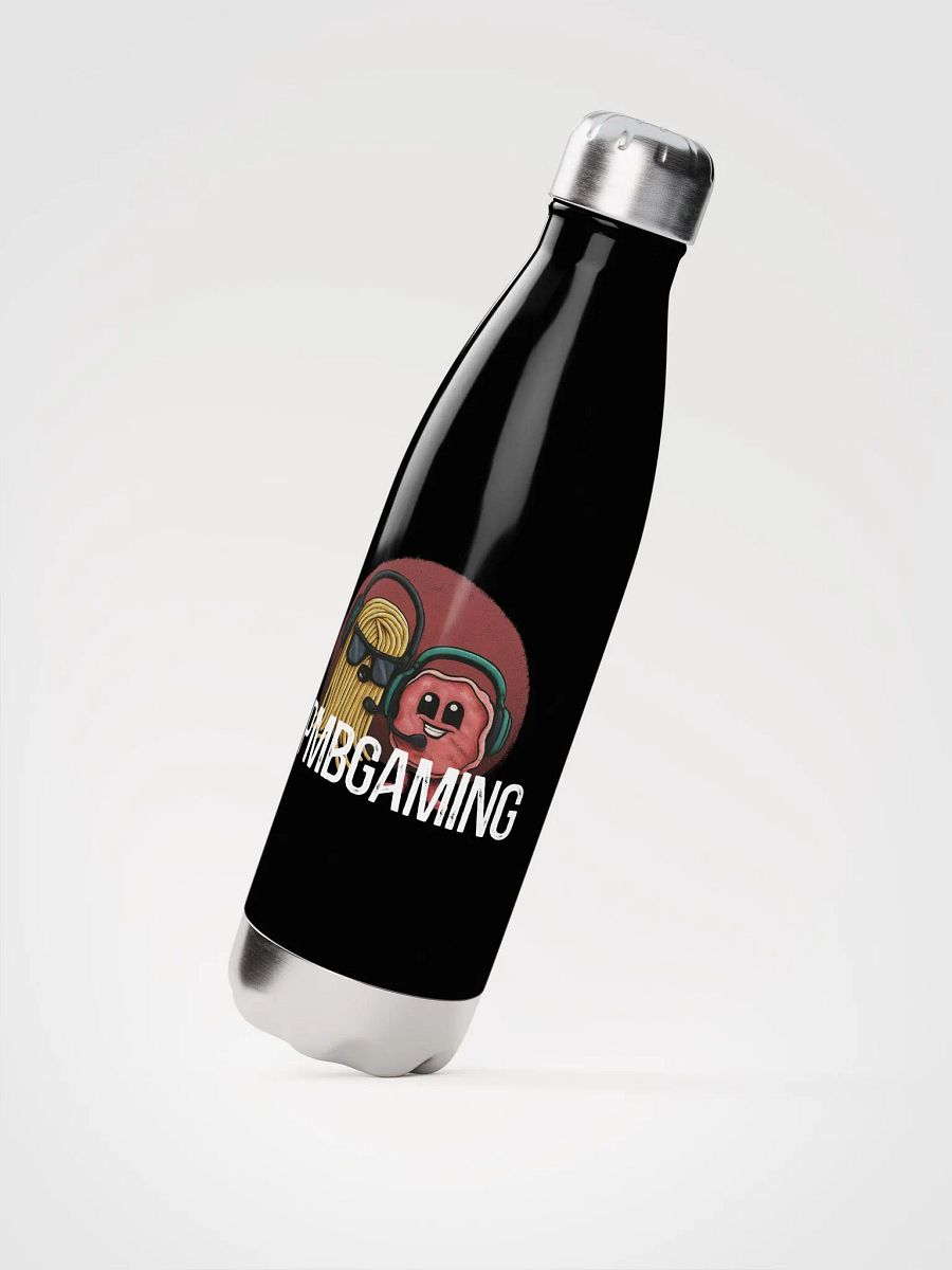 SPMB Water Bottle product image (2)