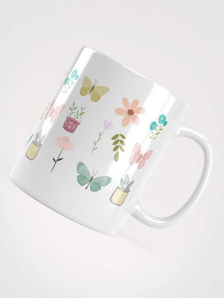 Spring Time product image (10)