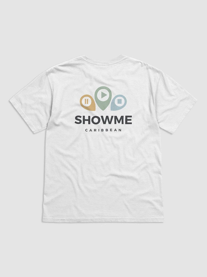 SHOWME Robee Vibes product image (2)