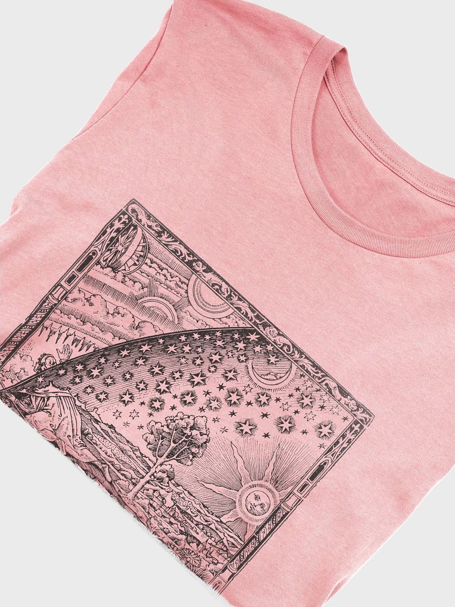 piercing the veil t-shirt - 100% cotton product image (2)
