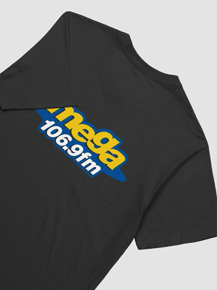 Mega 106.9 Pullover Suave product image (14)