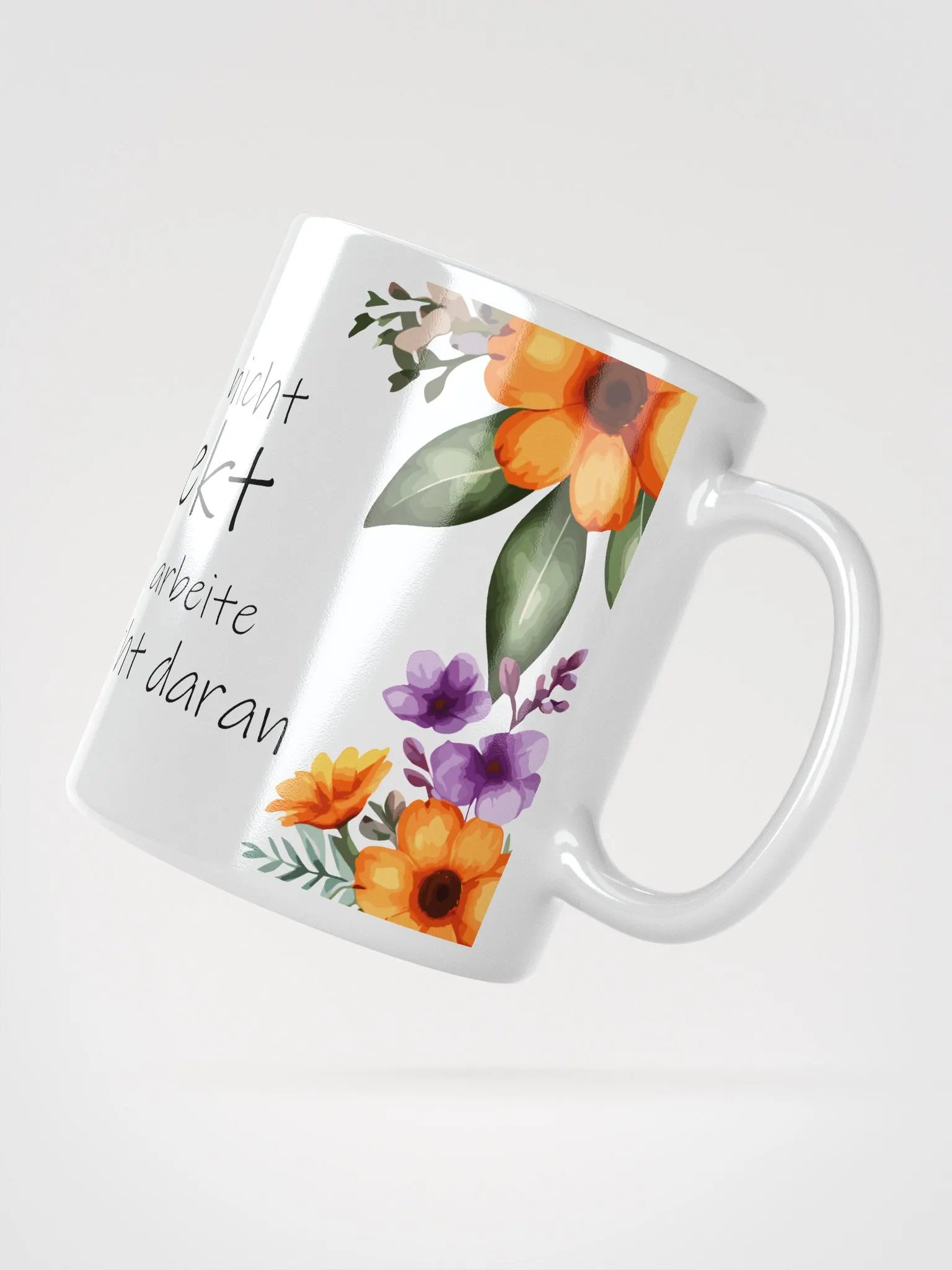 nicht perfekt strauss product image (4)