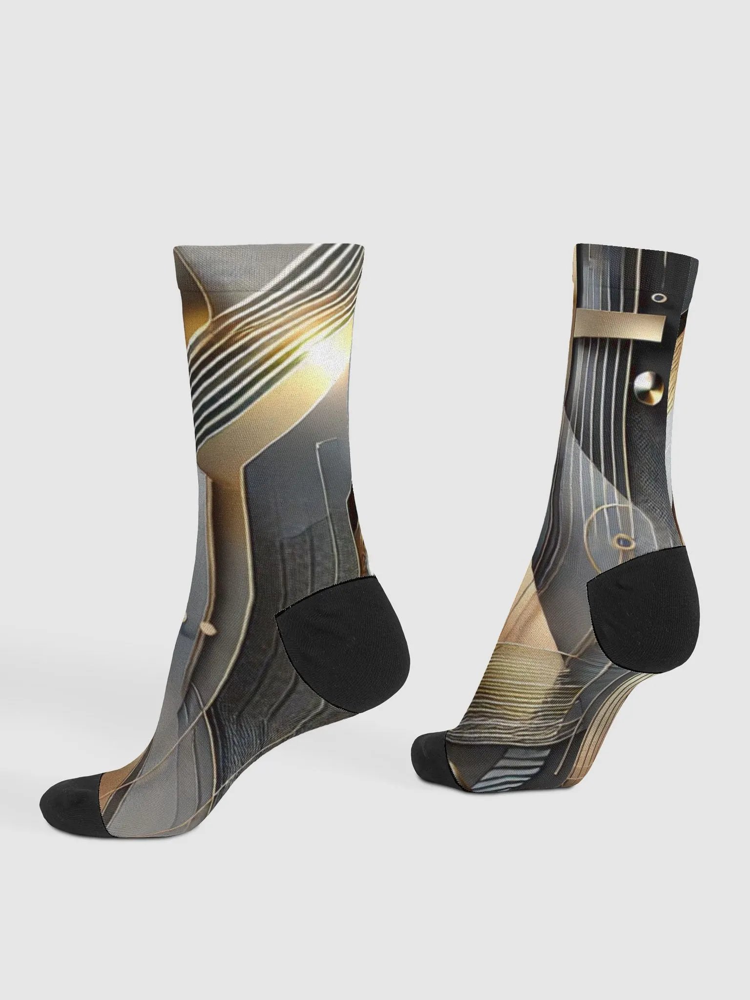 ING Socke product image (4)