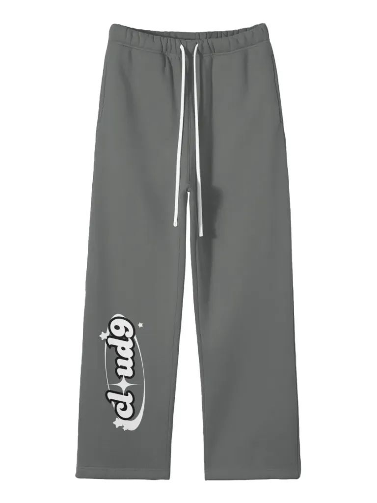 CLOUD9 Shooting star sweats product image (2)