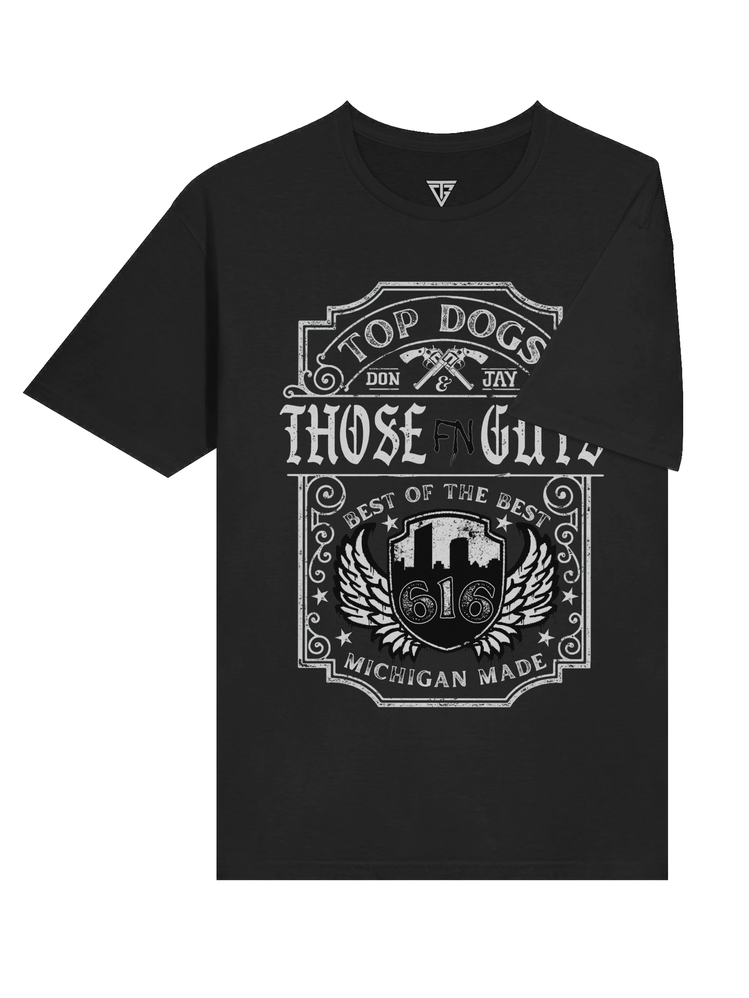 Michigan Made product image (27)