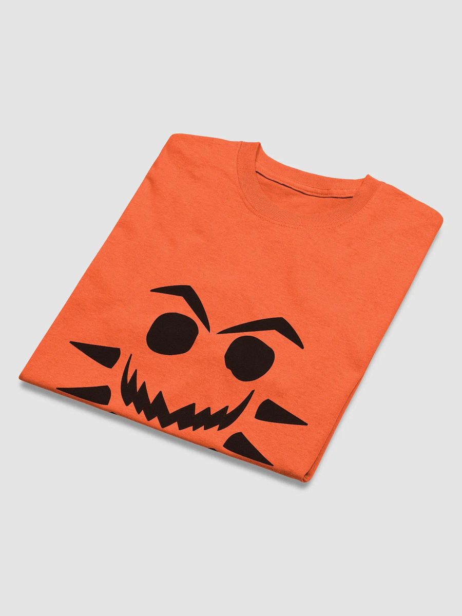 Jack-o-Lantern Grin product image (4)