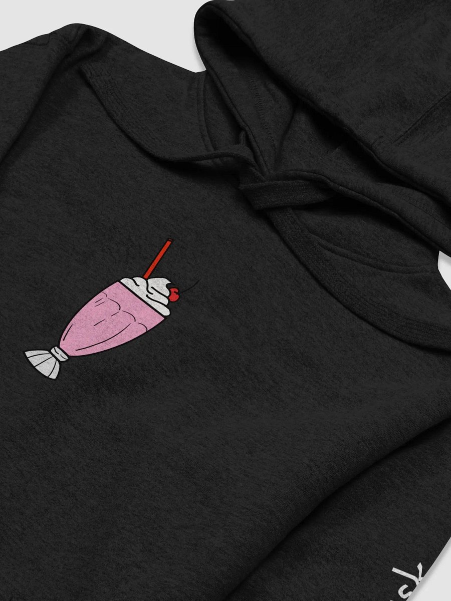 Milkshake Squad | Strawberry Version product image (3)