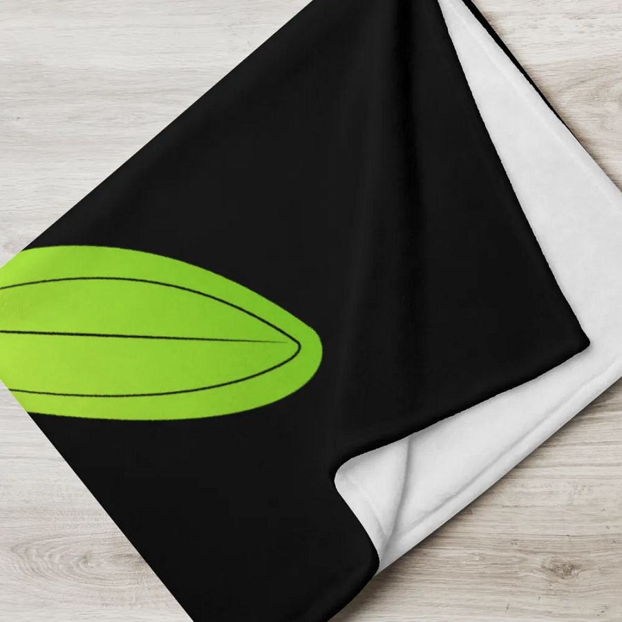 Firefly throw product image (17)