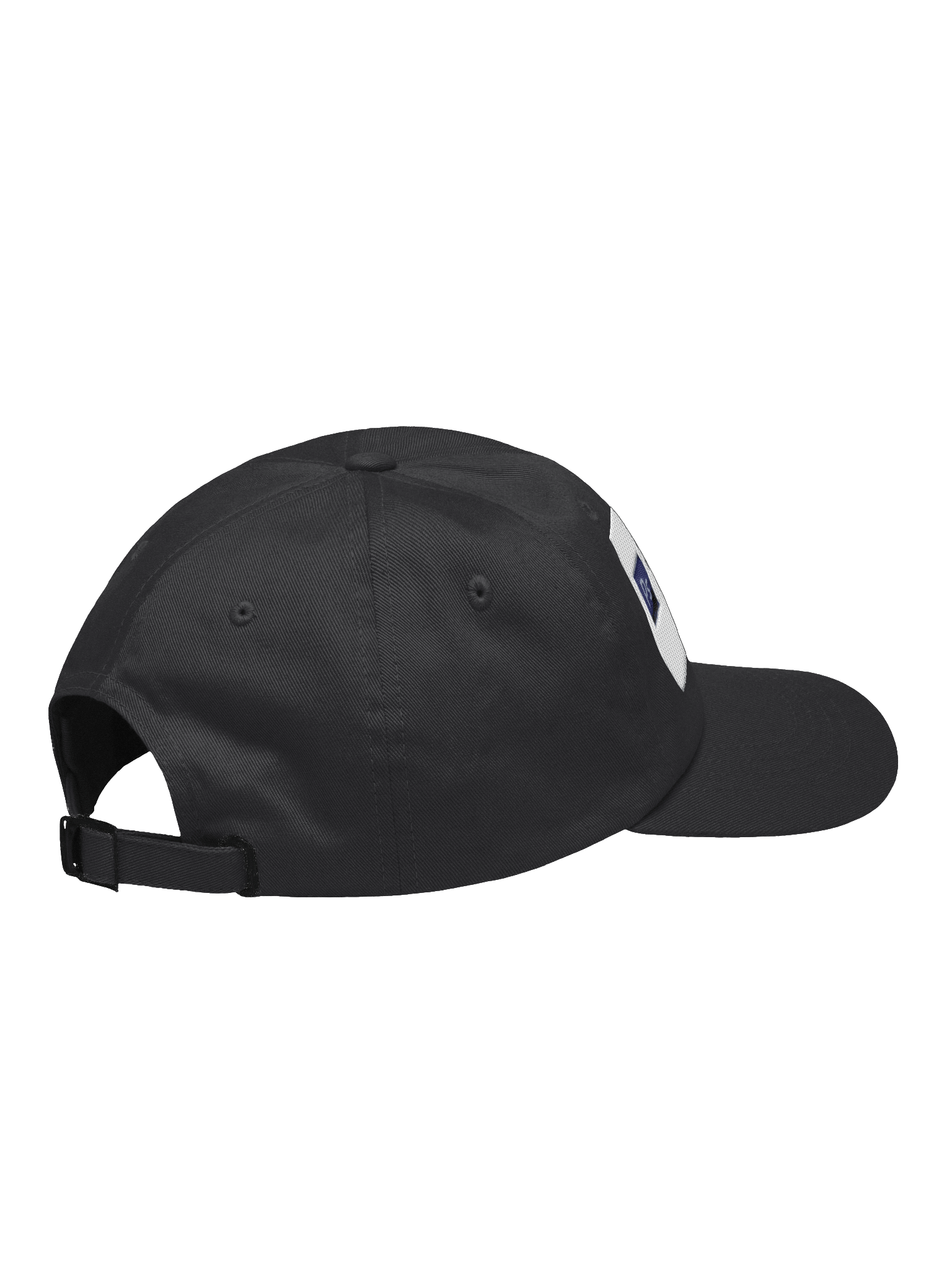 Photoshop Error Hat product image (13)
