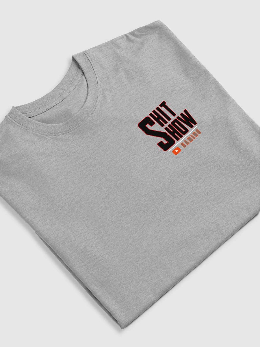 The Tee product image (5)
