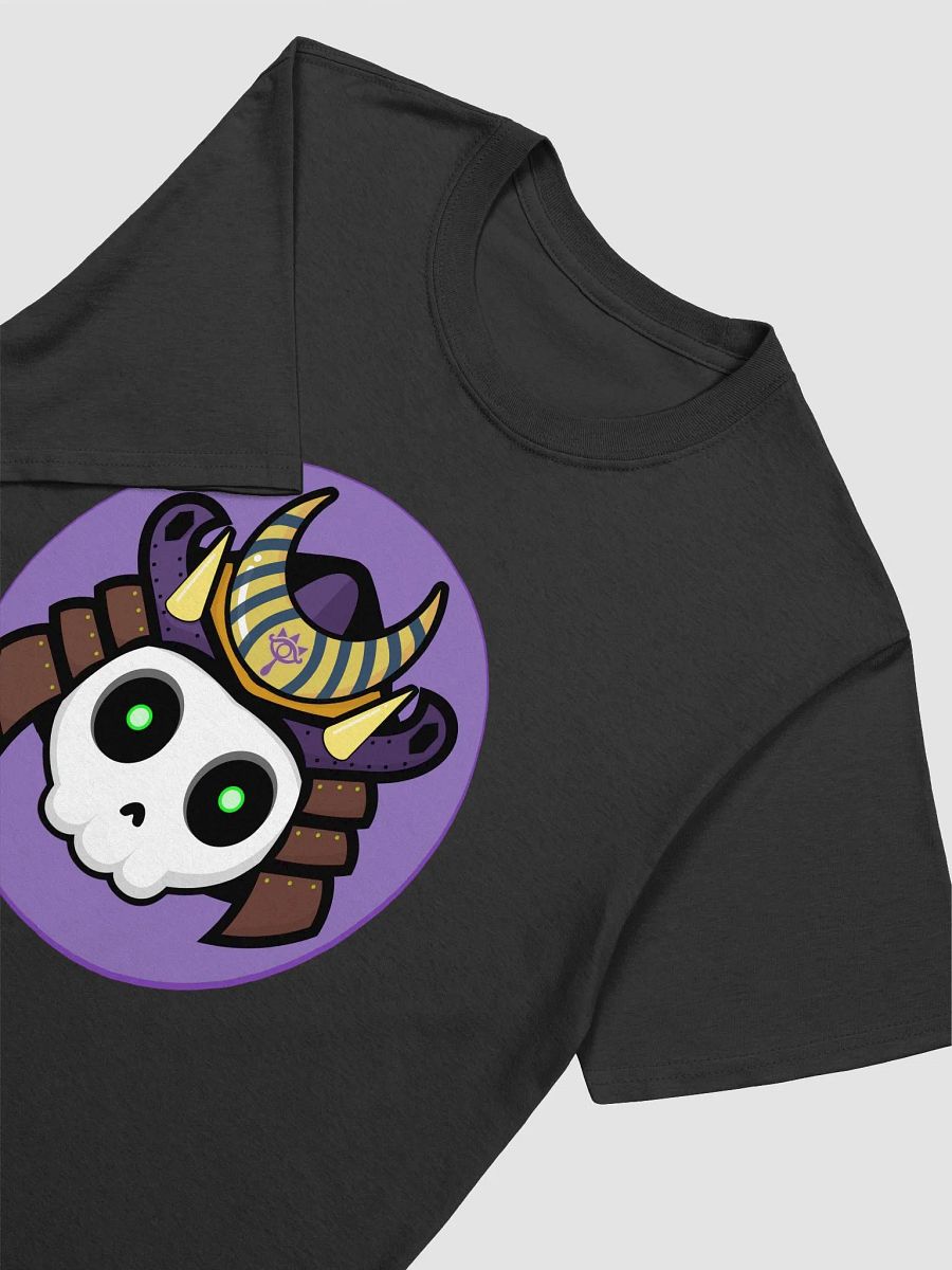 Scymurai T-Shirt product image (3)