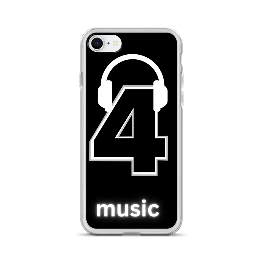 4 iphone case product image (20)