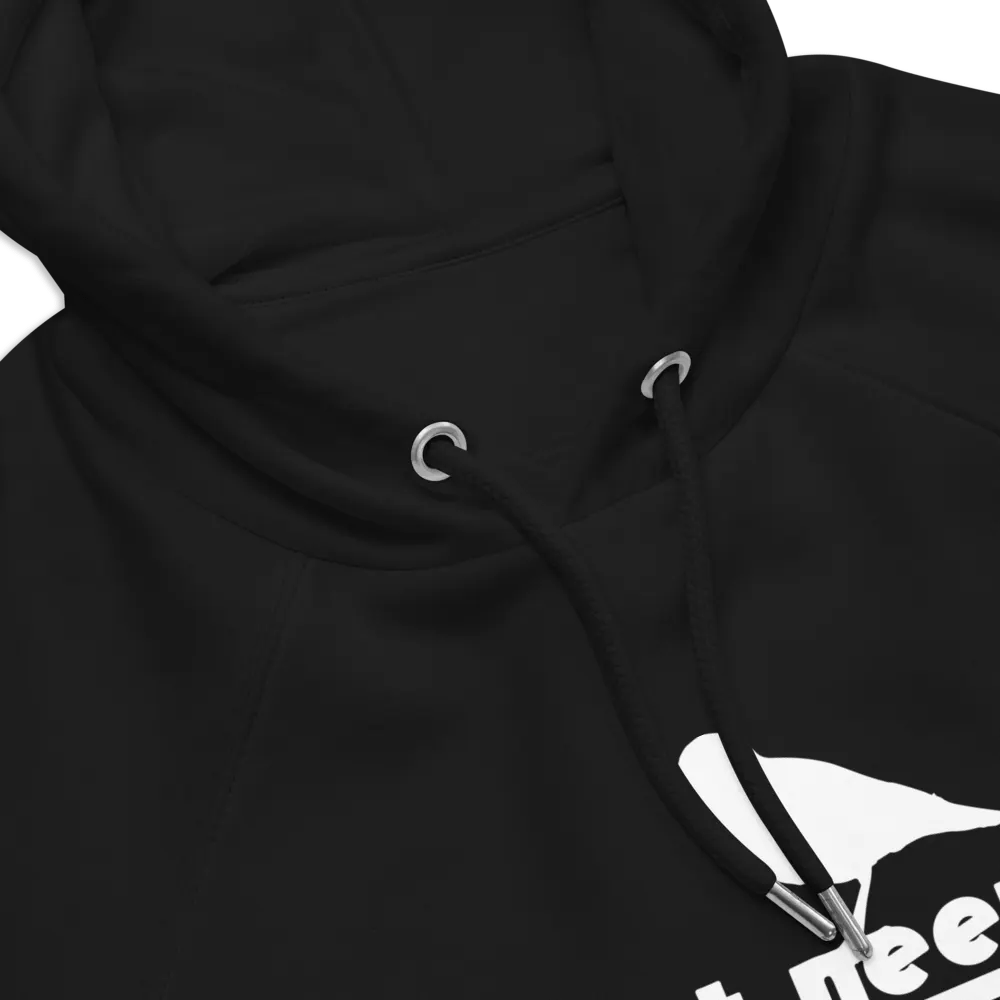 sädesärlans återkomst product image (5)