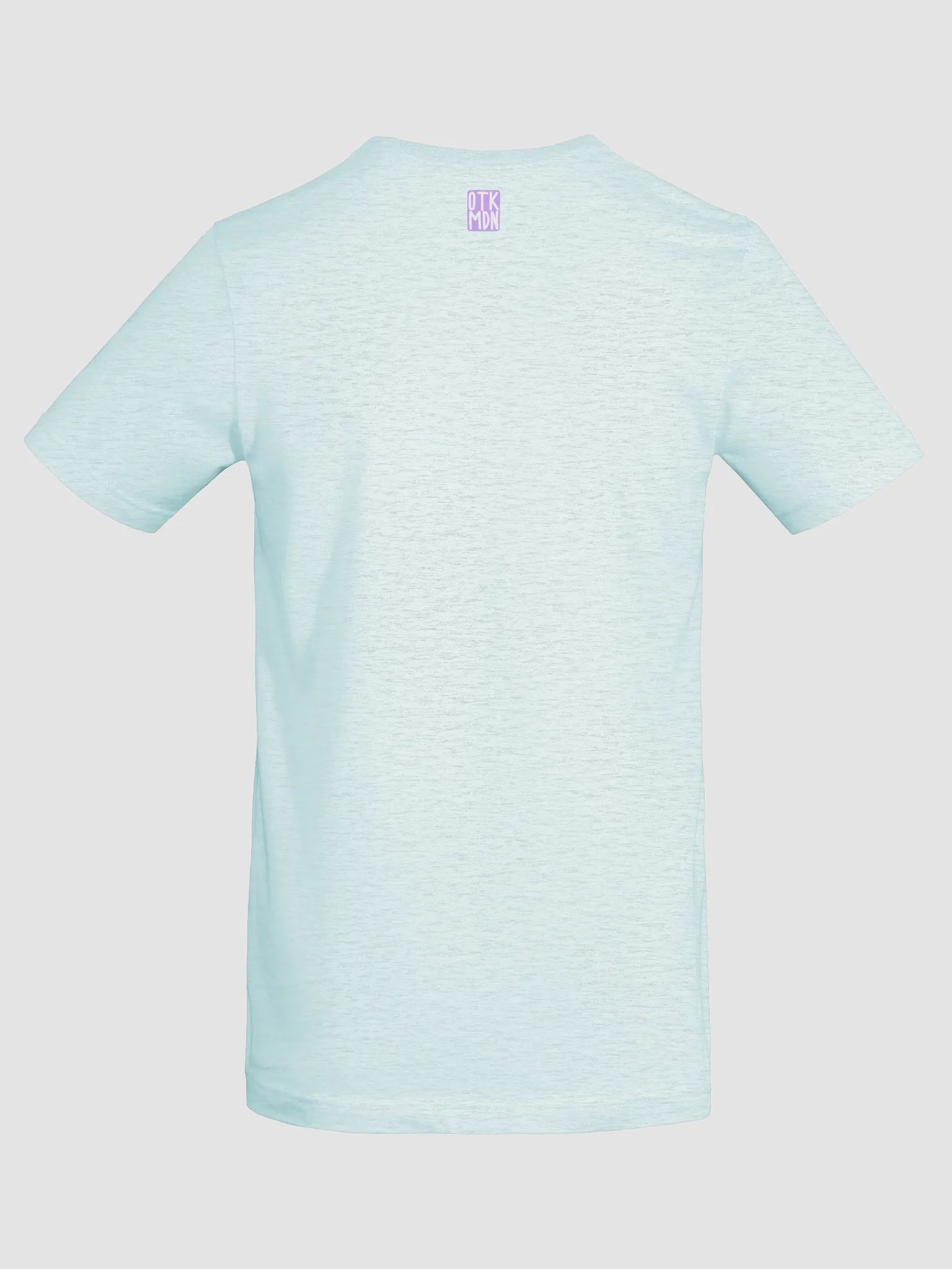 BBGorl Tee product image (48)