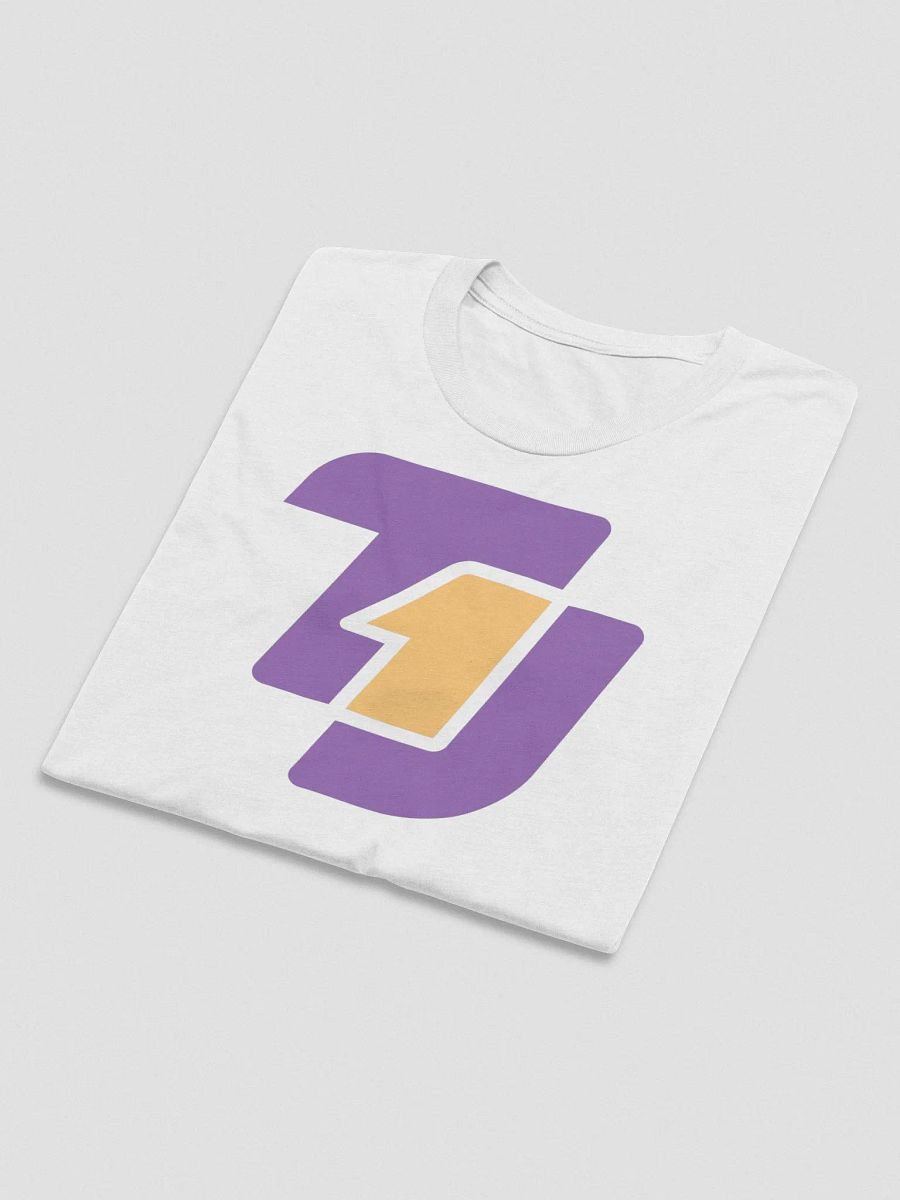 T1J Logo 2 product image (27)
