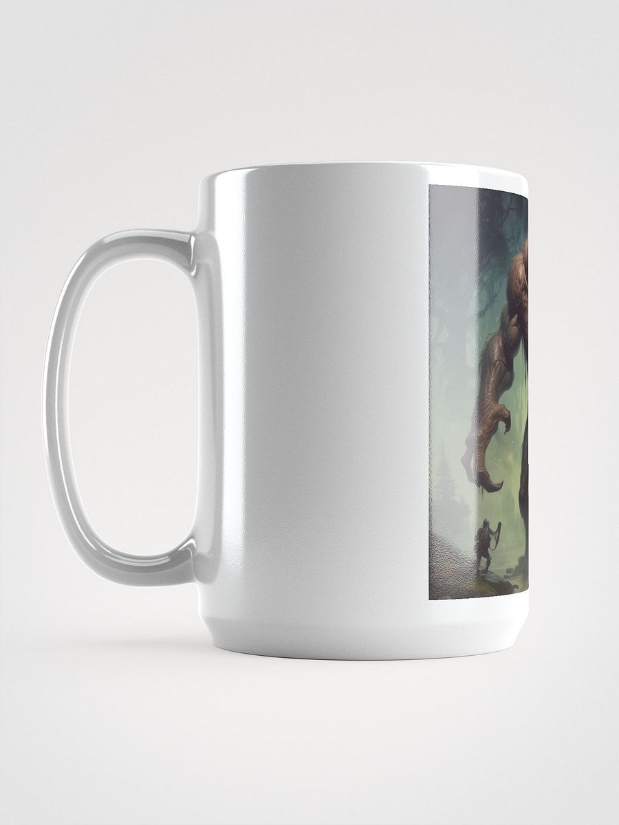 Monster product image (6)