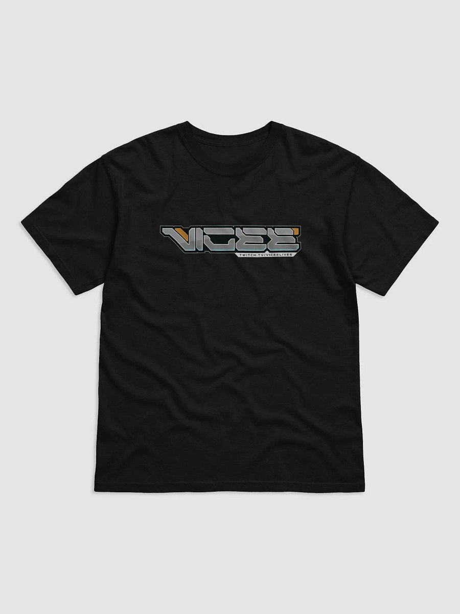 Throwback Mens Tee product image (1)