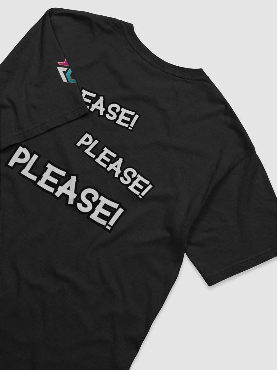 PLEASE! product image (60)
