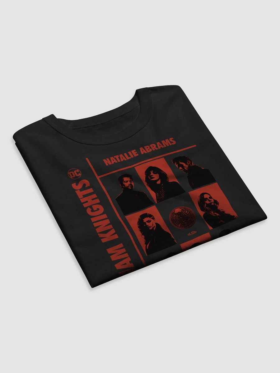 Gotham Knights x Champion product image (5)