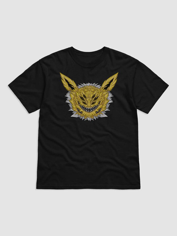 Jolteon, but a bit different product image (1)