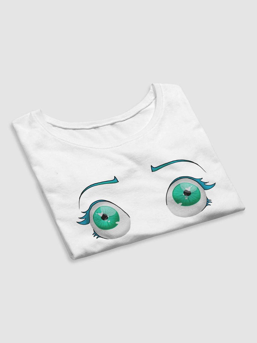 Chill Relaxing Shirt product image (4)