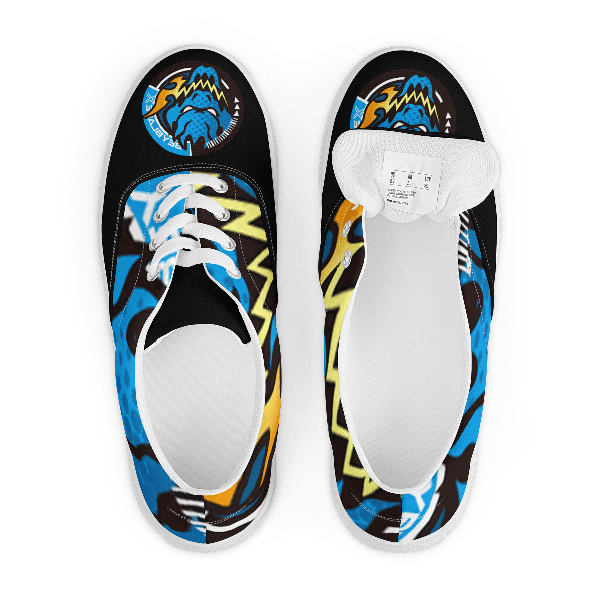 Dran BOIs product image (6)