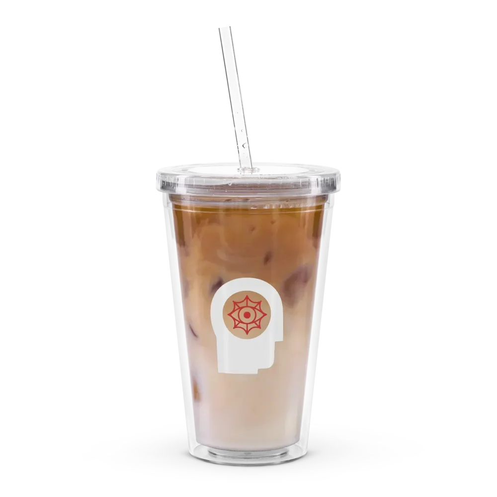 Sippy Cup of Knowledge PRO product image (6)