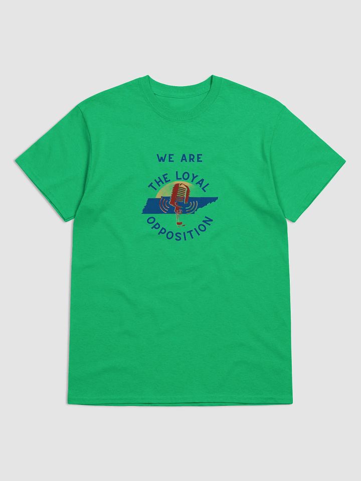 We ae TLO T product image (4)
