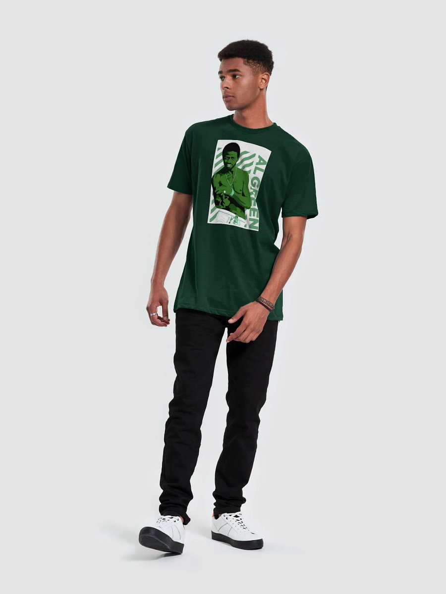 cole berry product image (16)