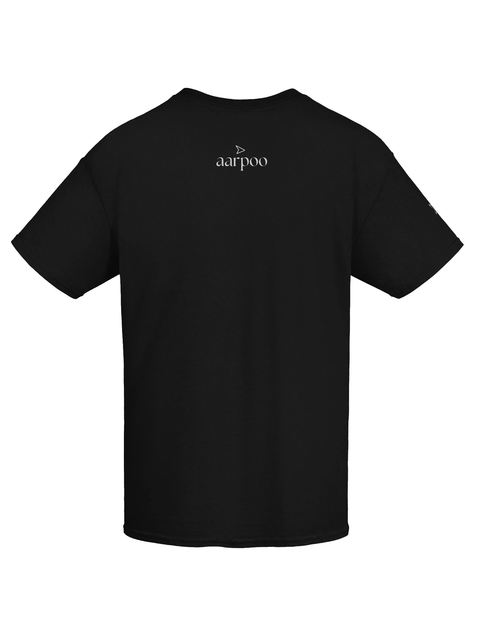 Aarpoo Nattil Evideya ? Unisex Tshirt product image (74)