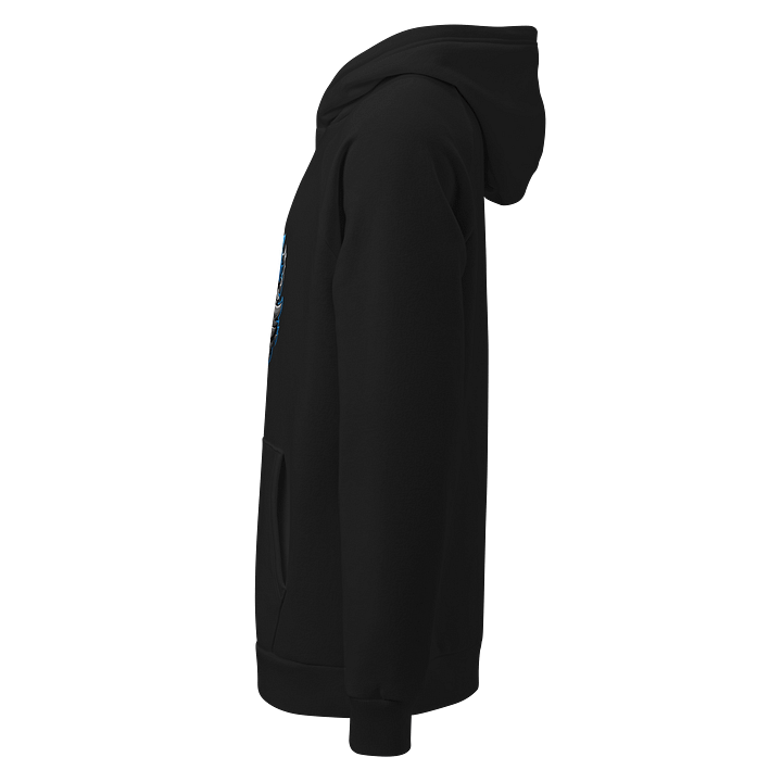 THE Hoodie of AoW2012 product image (4)