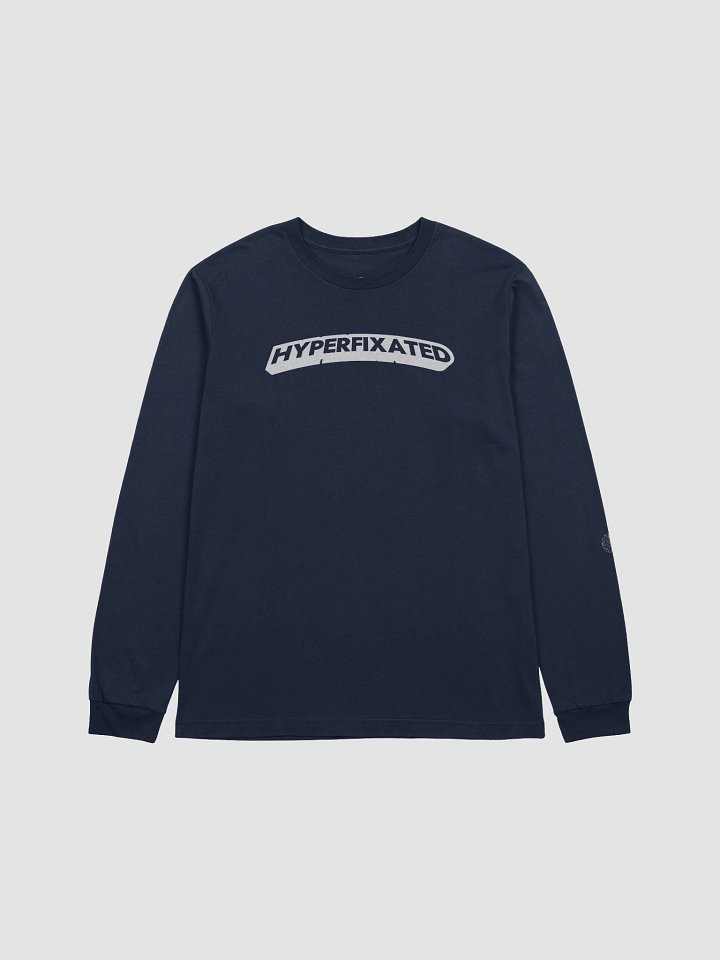 Hyperfixated product image (6)
