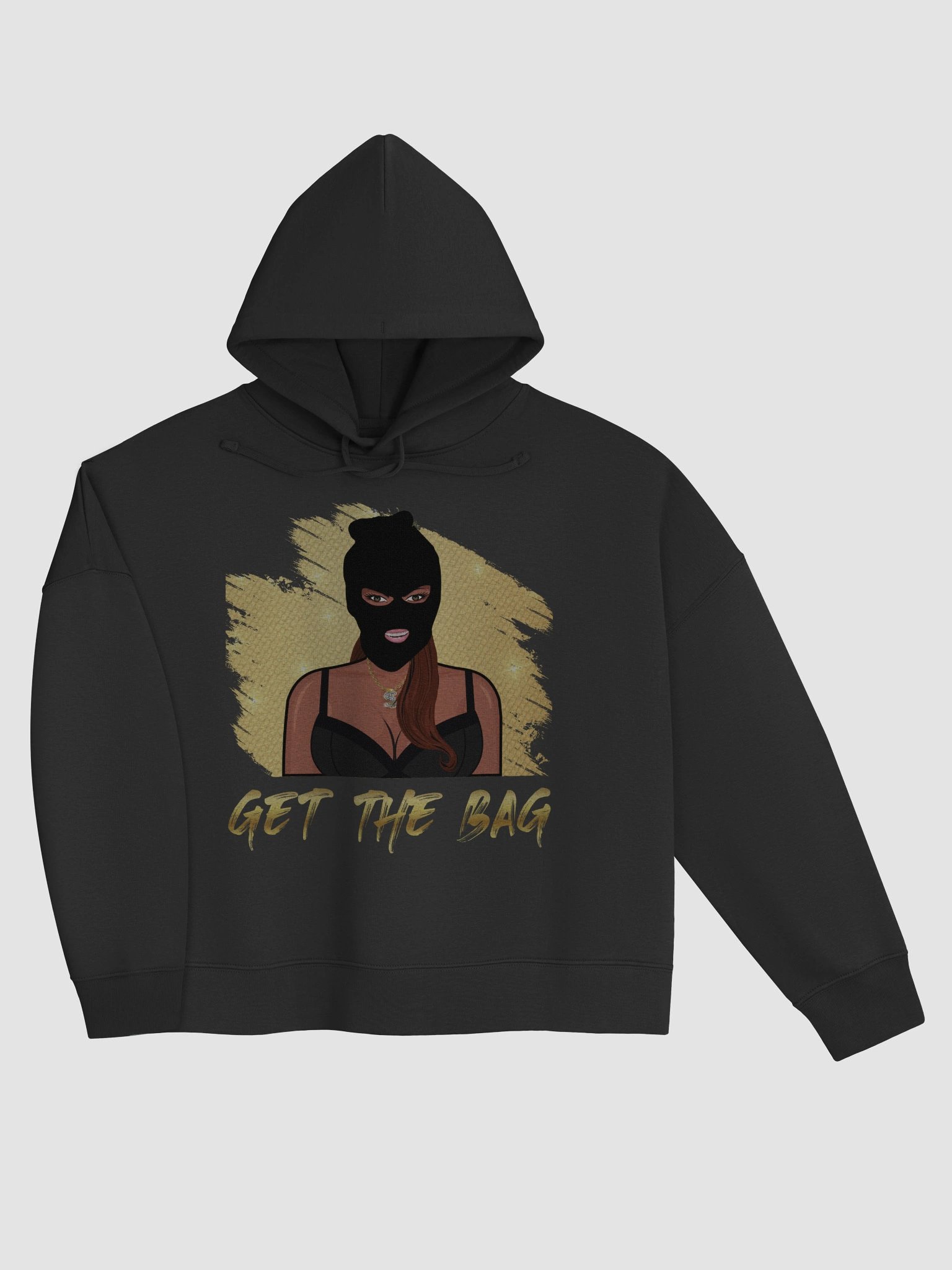 Get The Bag product image (3)