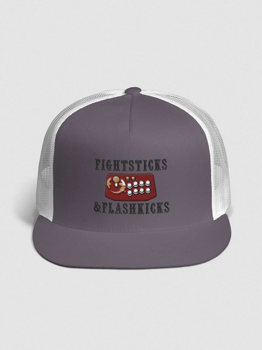F&F Hat product image (15)