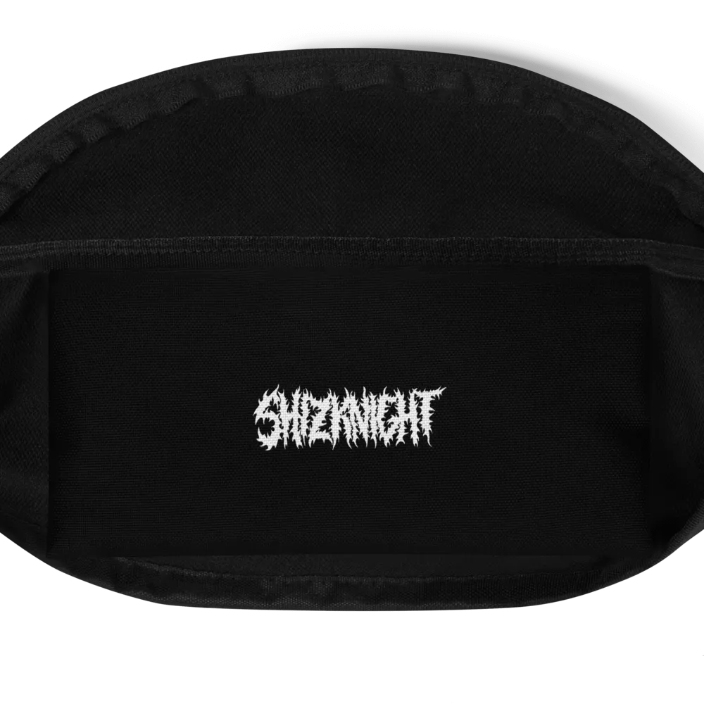 Shizknight Fanny Pack product image (7)