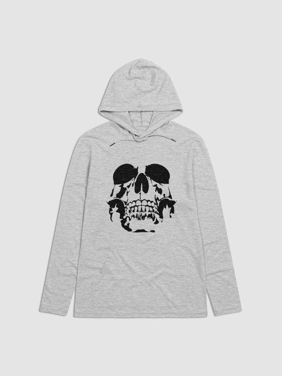 half skull product image (1)