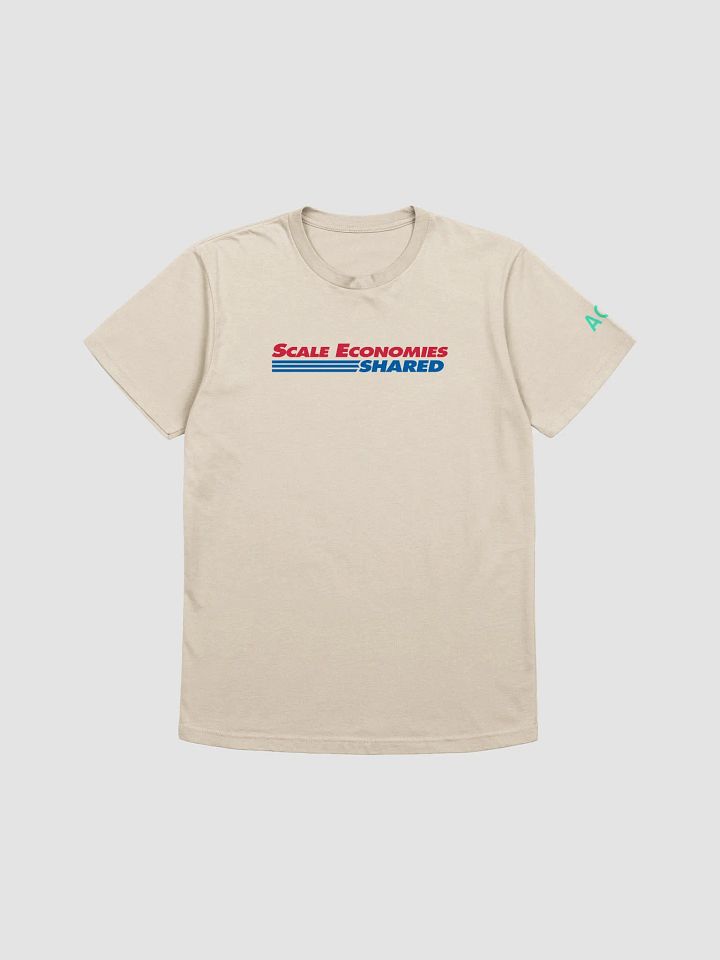 Costco T-shirt product image (7)