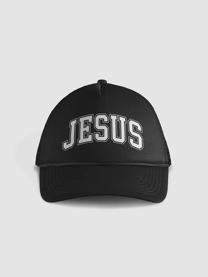 JESUS product image (9)