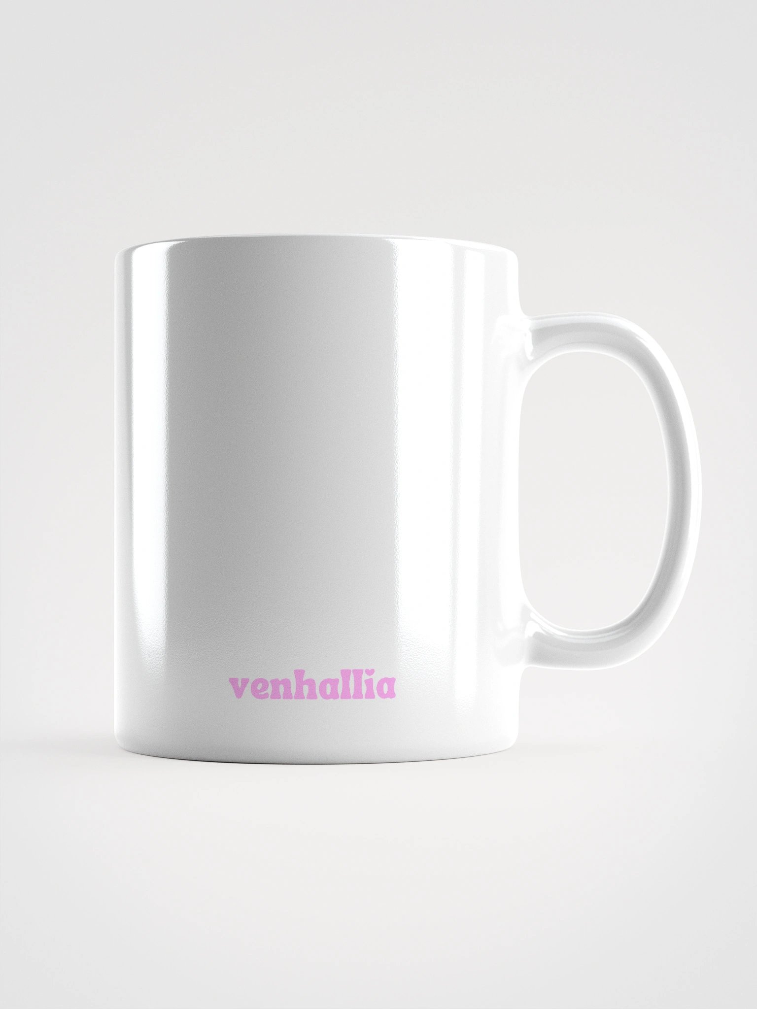 complicated house plant mug product image (4)