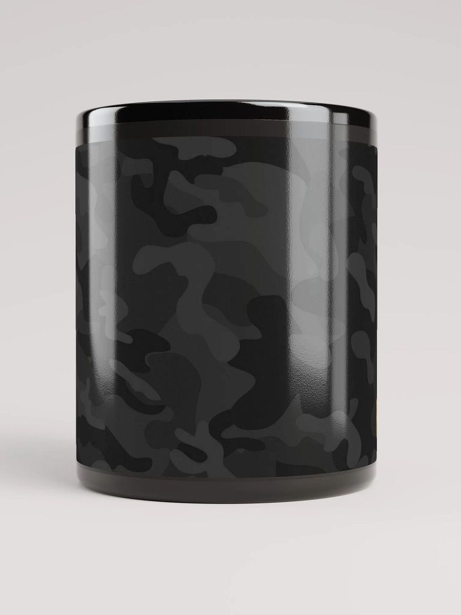 Eat Sleep Game Repeat Xbox Mug product image (5)