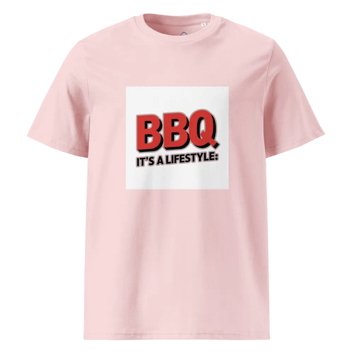 BBQ it's a lifestyle (2) product image (2)