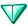 Badge icon