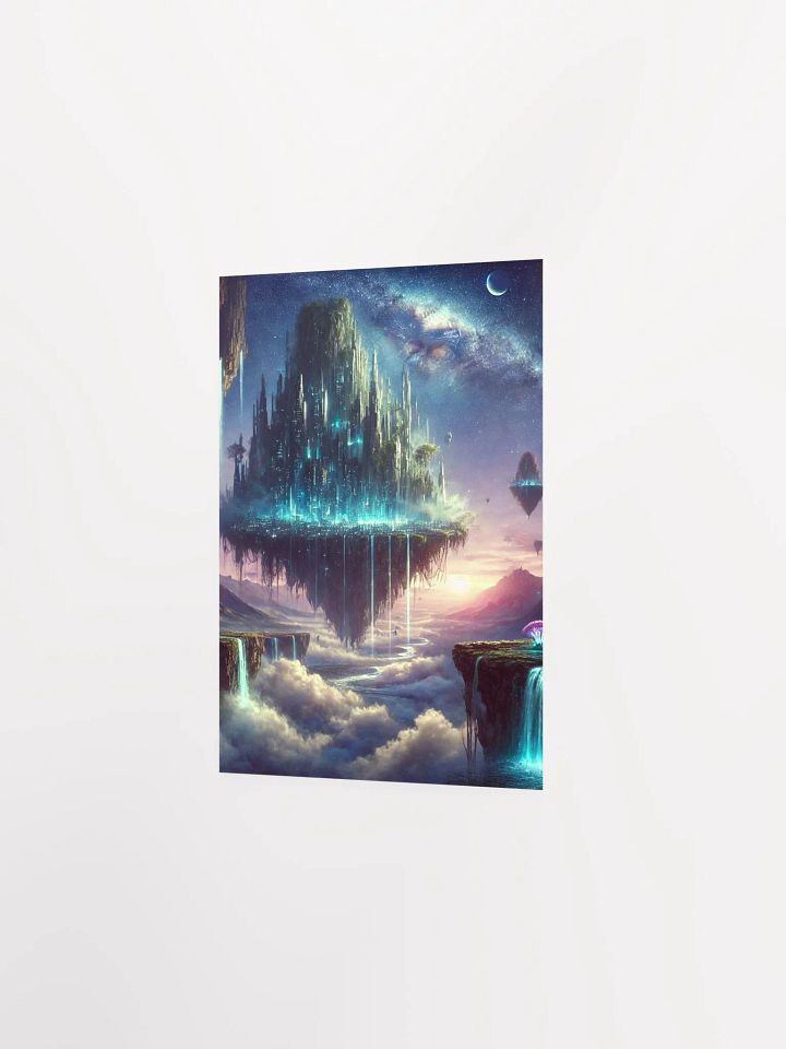 Skybound Citadel product image (22)