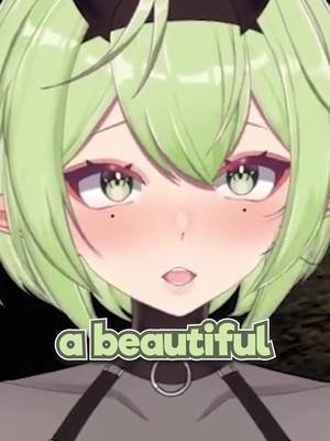 Don’t let chat be your wingman… lesson learned…  #vtuber #funny #norizz #rizz #streamer 