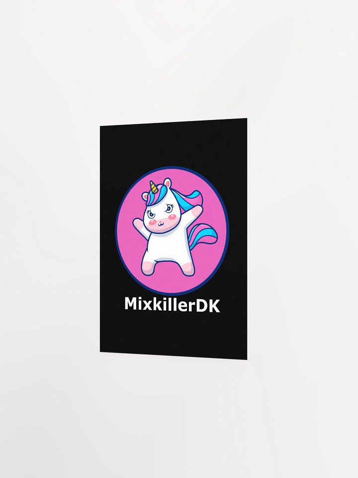 Fan logo product image (15)