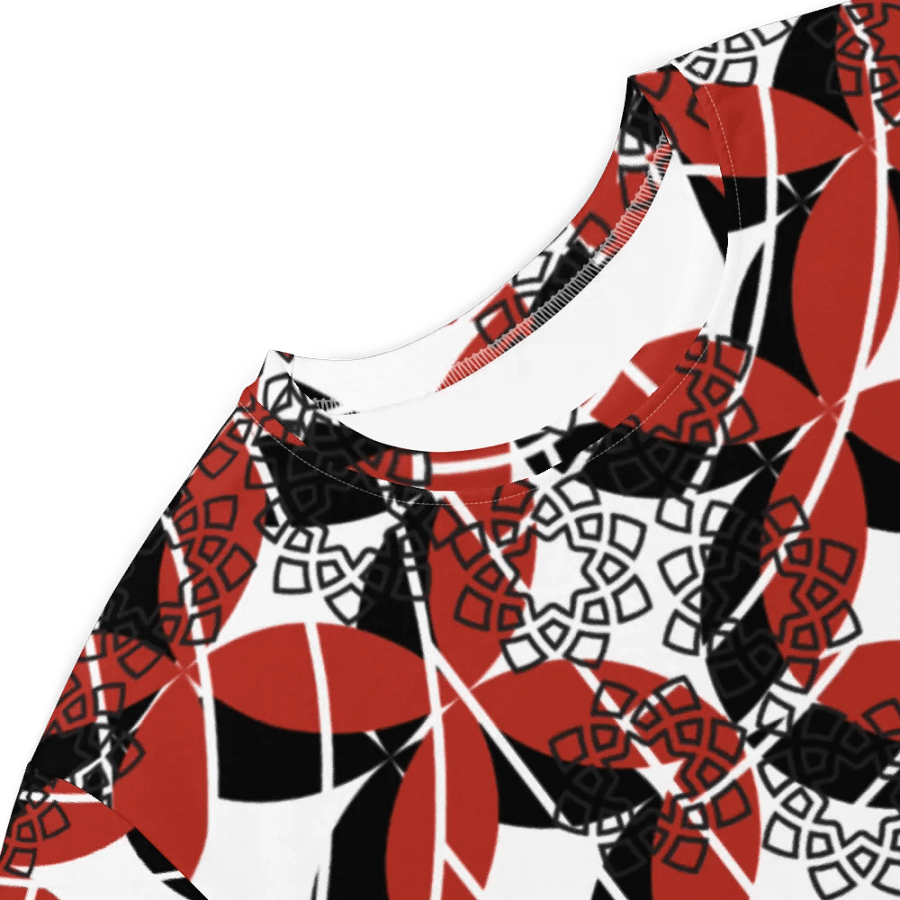 JoBeths' Signature 👗 Design product image (6)
