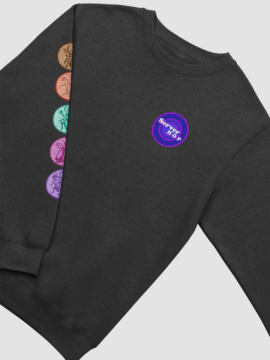 all teams sweater version 1 product image (3)