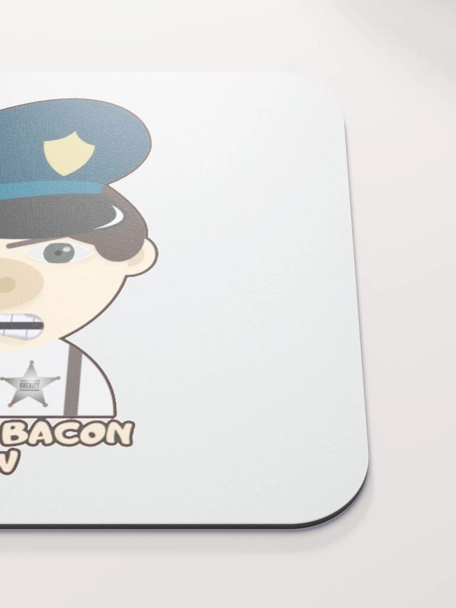BLUE LINE BACON CREW product image (5)
