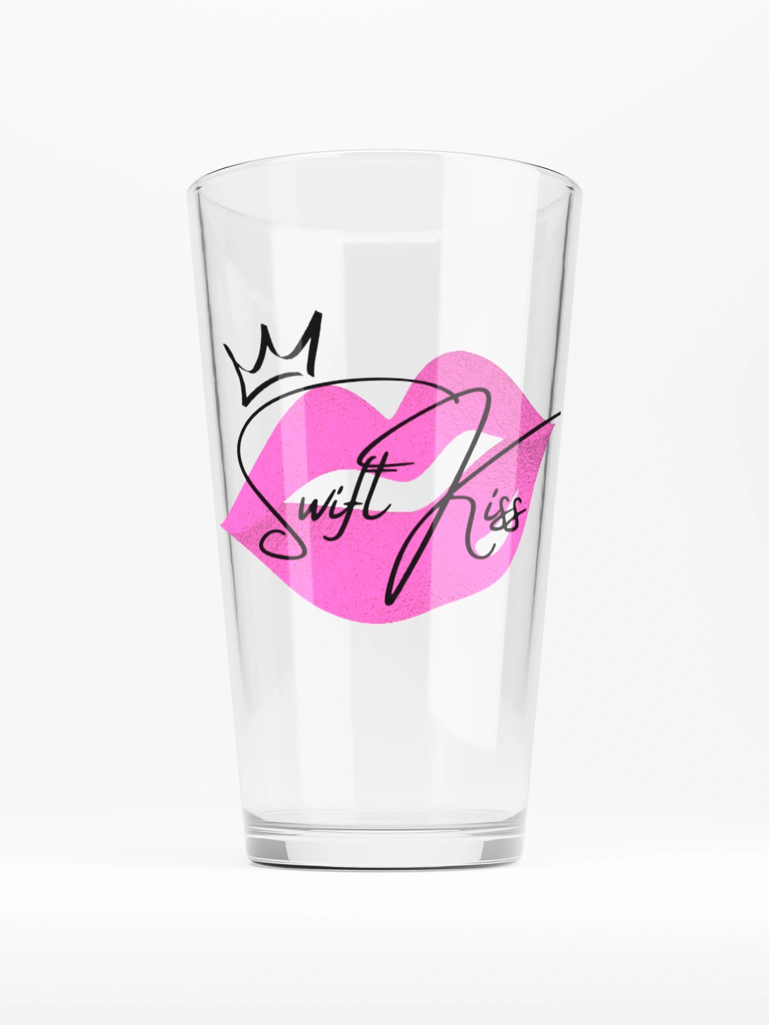 SwiftKiss Pint Cup product image (1)
